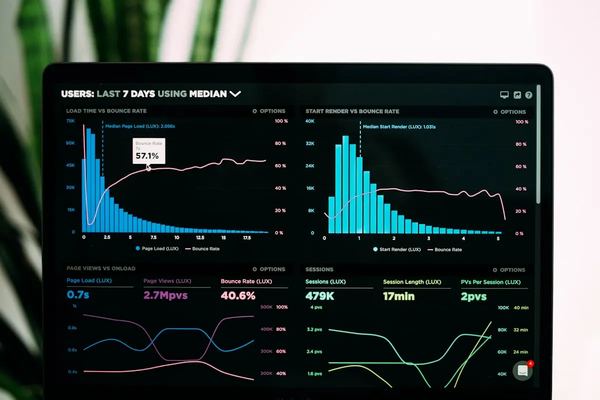 AIOps Explained: AI-Driven Incident Response in 2026