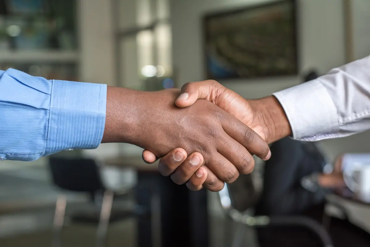 Land Your First DevOps Client on Fiverr: A Complete Guide