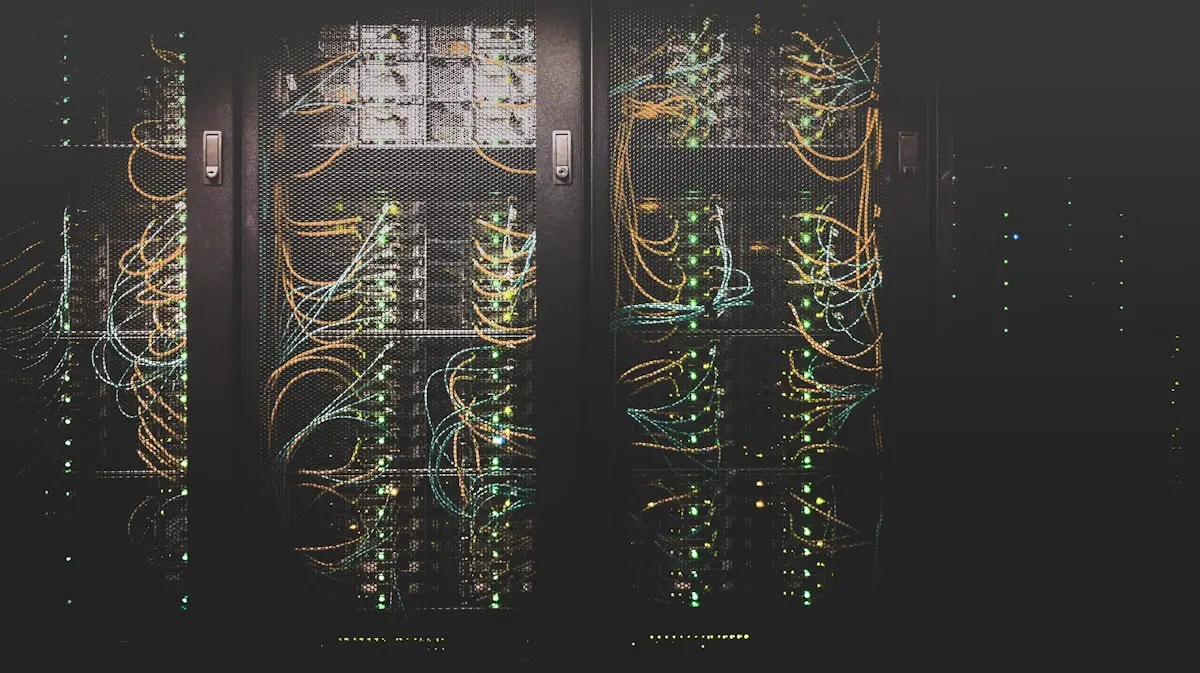 MCP Servers: Connect Claude to Your Infrastructure Tools