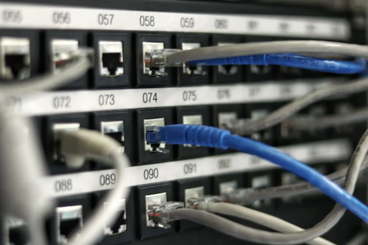 S3 Cross-Region Replication vs AWS Backup: Which One to Use